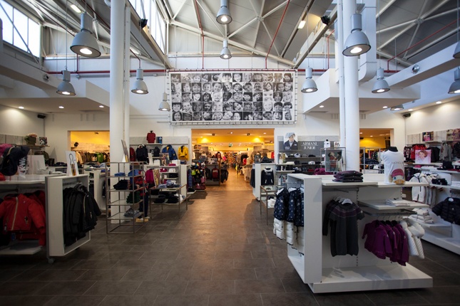 Sportway Kids Gravellona Toce