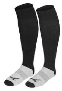 CALZETTONI RUGBY RHO - NERO