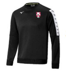 MAGLIA TEAM NARA GIROCOLLO RUGBY RHO