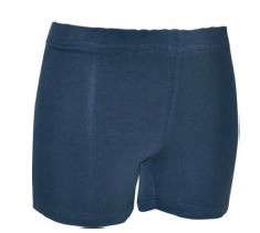 SHORT TEAM W - VOLLEY BELLINZAGO